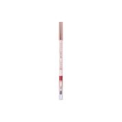 Bionike Defence Color Lip Design Молив за устни, 209 Paprika