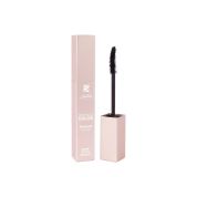 Bionike Defence Color Absolute Спирала за мигли за обем с &bdquo;ефект на ветрило&ldquo; x8 мл, Black