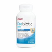 Пребиотик GOS х60 каплети GNC