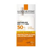 La Roche-Posay Anthelios UVMUNE 400 Слънцезащитен флуид SPF50+ x50 мл