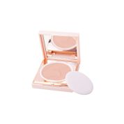 Bionike Defence Color Soft Touch Компактна пудра за лице за чувствителна и нетолерантна кожа 8 грама, 102 Miel