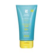 Bionike Defence Sun Слънцезащитен флуид- лосион с много висока защита SPF50+ x100 мл