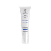 Bionike Defence Deo Active 96h Дезодорант-лосион против изпотяване без алкохол x50 мл