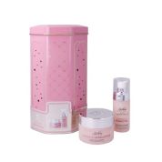 Bionike Defence Hydractive Комплект за лице