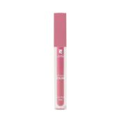 Bionike Defence Color Comfort Mat Матиращо течно червило, 702 Rose Macaron