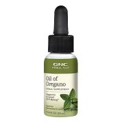 Масло от риган х30 мл GNC