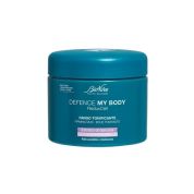 Bionike My Body ReduxCELL Тонизираща и стягаща глина за тяло против целулит x500 грама