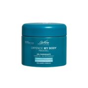 Bionike Defence Body ReduxCell Стягащ гел за тяло с кофеин в циклодекстрини x300 мл