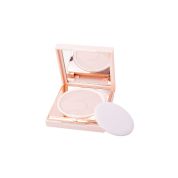 Bionike Defence Color Soft Touch Компактна пудра за лице за чувствителна и нетолерантна кожа 8 грама, 101 Ivoire