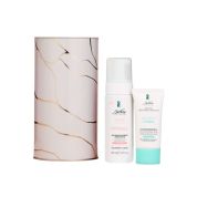 Bionike Defence Beauty Essentials Комплект за лице