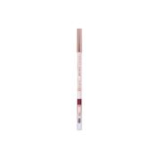 Bionike Defence Color Lip Design Молив за устни, 212 Myrtille