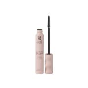 Bionike Defence Color Infinity Спирала за очи x13 мл, 01 Noir