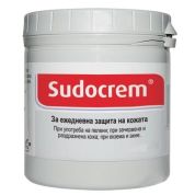 Sudocrem Крем против подсичане х60 грама