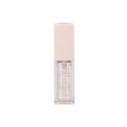 Bionike Defence Color Lip Oil Олио за устни x7 мл