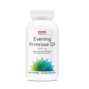 GNC Women's Масло от вечерна иглика x30 софтгел капсули