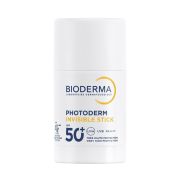 Bioderma Photoderm Слънцезащитен стик за лице и тялоSPF50+ х15 грама