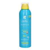 Bionike Defence Sun Baby & Kid 360 Слънцезащитен спрей за деца SPF50+ x200 мл