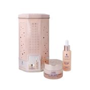 Bionike Defence My Age Pearl Комплект за лице