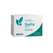 Софи за репродуктивното здраве на жените x30 таблетки, Biolevel