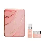 Bionike Defence Hydractive Комплект за лице