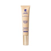 Bionike Defence My Age Gold Тониран озаряващ крем за лице с фотозащита SPF15 x40 мл