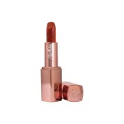 Bionike Defence Color Creamy Velvet Кремообразно червило за устни, 108 Rouge Brique