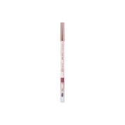 Bionike Defence Color Lip Design Молив за устни, 211 Mauve