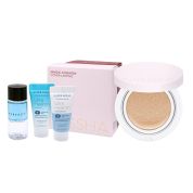 Missha Комплект за лице Magic Cushion Cover Lasting N21