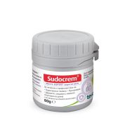 Sudocrem Крем против подсичане х60 грама
