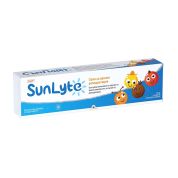 Сън-Лайт при дехидратация х8 сашета Sun Wave Pharma