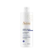 Avene Възстановяващ лосион за след слънце за тяло x400 мл