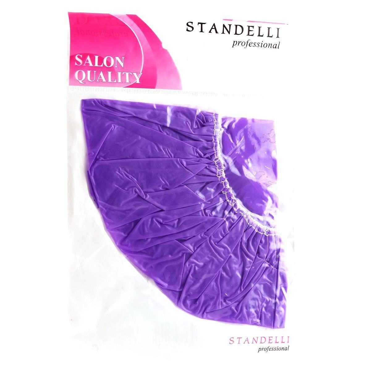 Standelli Шапка за баня 0780128