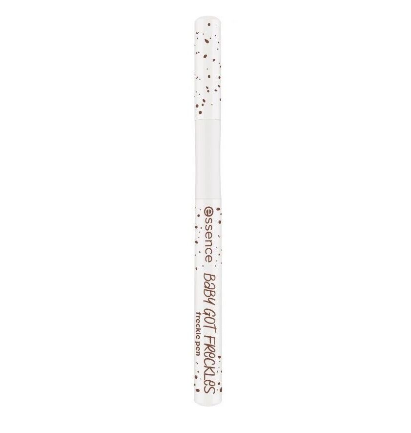 Essence Baby Got Freckles Писалка за рисуване на лунички х1 брой