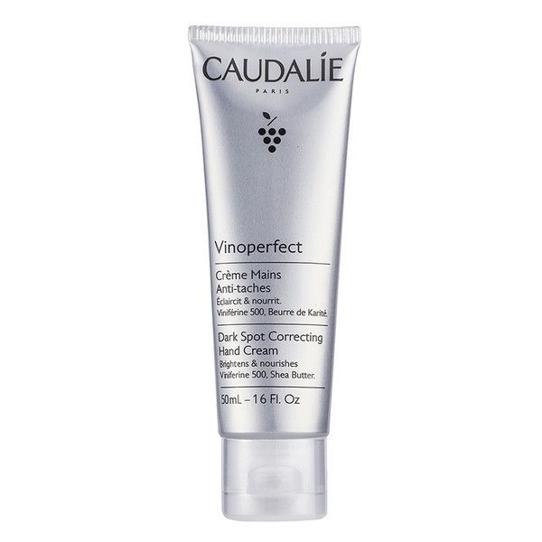 Caudalie Vinoperfect Крем за ръце коригиращ тъмни петна x50 мл