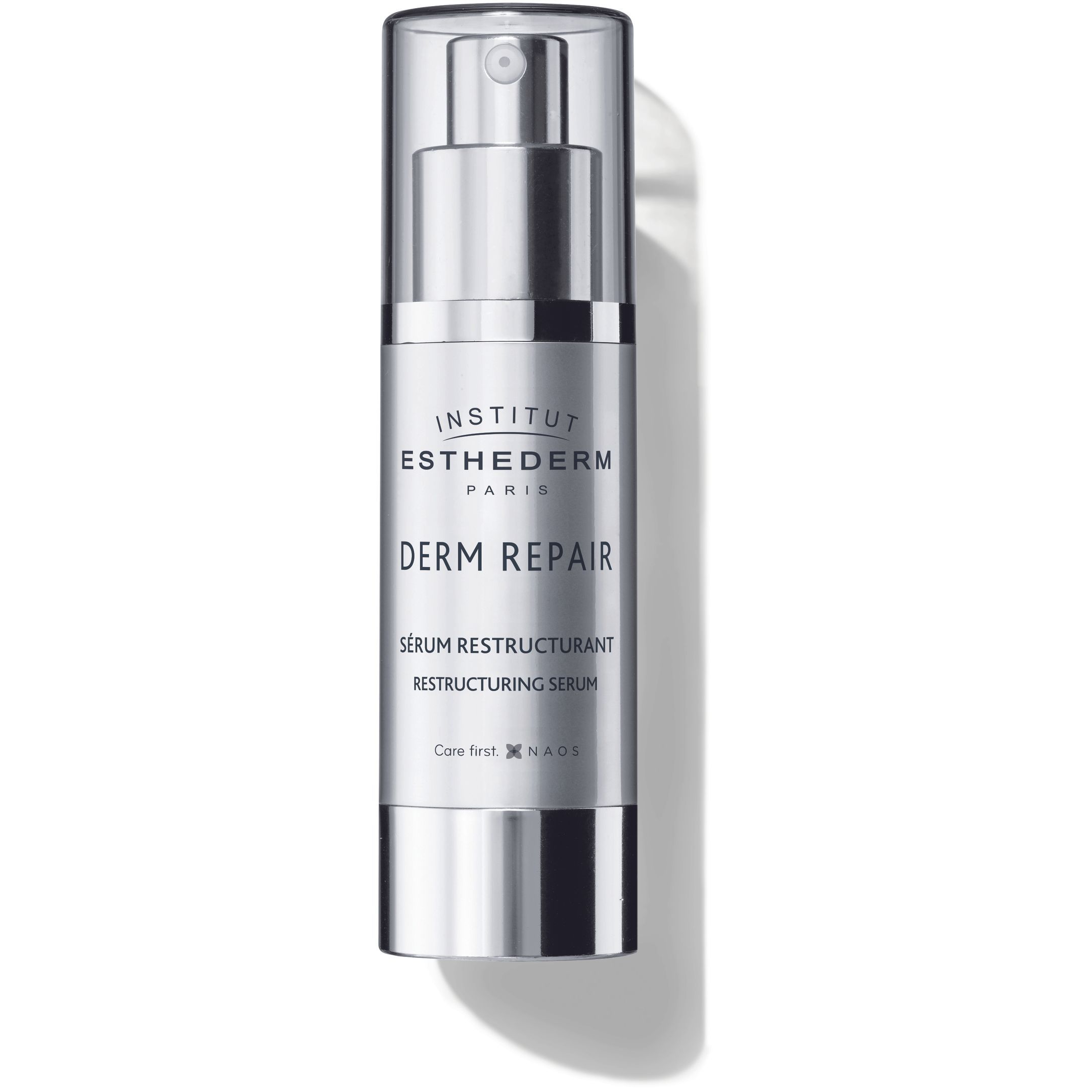 Esthederm Derm Repair Реструктуриращ серум за лице x30 мл