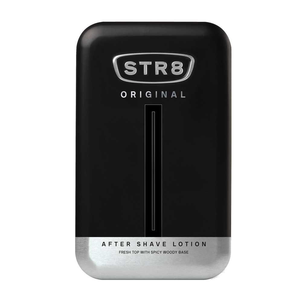 STR8 Original Лосион за след бръснене х50 мл