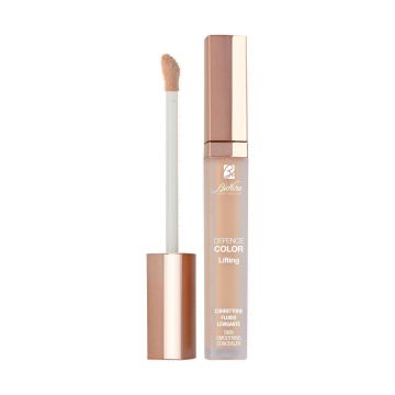 Bionike Defence Color Lifting Изглаждащ кожата коректор с лифтинг ефект x5 мл, 202 Creme