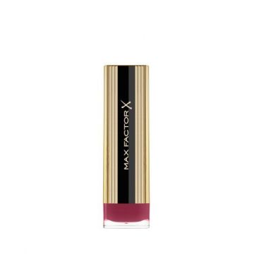 Max Factor Colour Elixir Червило за устни, 100 Firefly