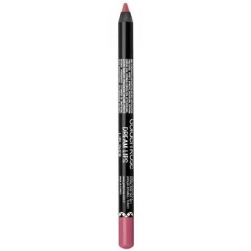 Golden Rose Dream Lips Молив за устни, цвят 512