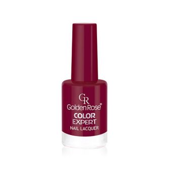 Golden Rose Color Expert Лак за нокти, цвят 30