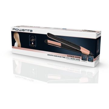 Rowenta Преса за коса Express Shine SF4620F0