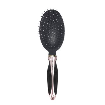Studio Spa Четка за коса за разресване Т173-2151T