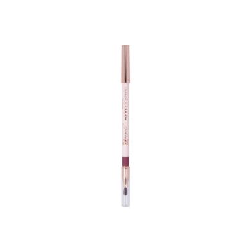 Bionike Defence Color Lip Design Молив за устни, 210 Marsala