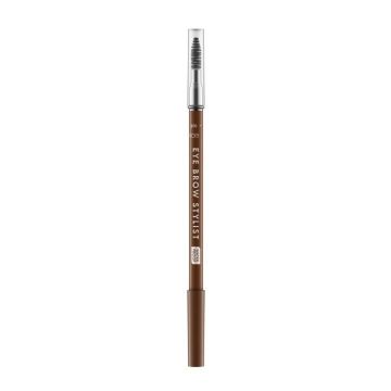 Catrice Eye Brow Stylist Молив за вежди с четка за оформяне, цвят 070 Chestnut Charm