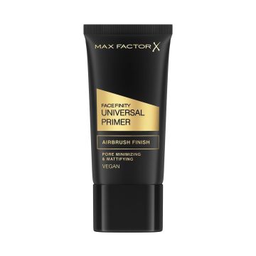 Max Factor Facefinity Основа за грим x30 мл