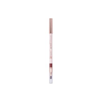 Bionike Defence Color Lip Design Молив за устни, 203 Noisette