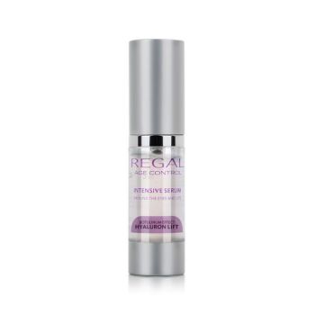 Regal Hyaluron Lift Серум против бръчки за очи и устни х15 мл