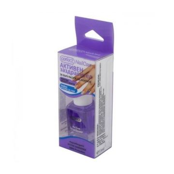 Perfect Nail Care Активен заздравител за бърз растеж на ноктите х13 мл