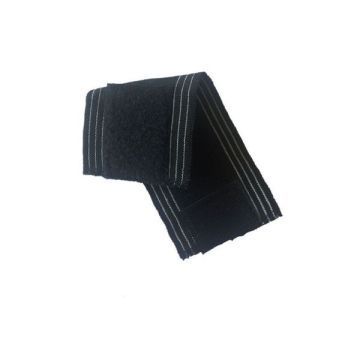 Rotemel Sport+ Накитник х1 брой