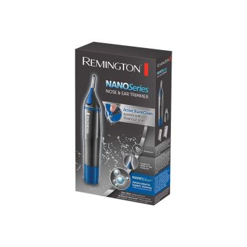Remington Nano Series Тример за лице NE3850